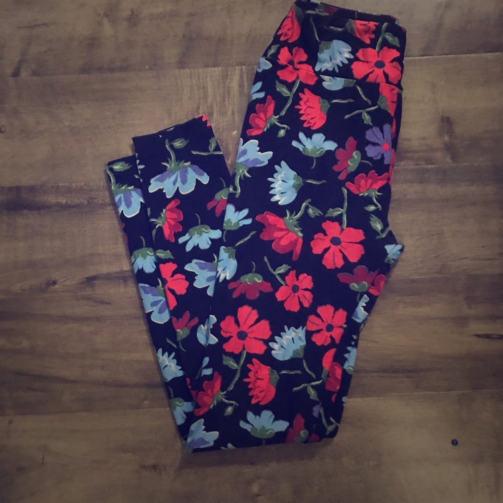 LuLaRoe